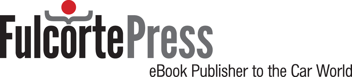 fulcorte-press-logo-and-tag